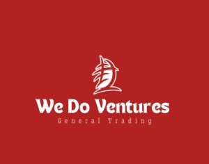 Contact us-Wedo Ventures