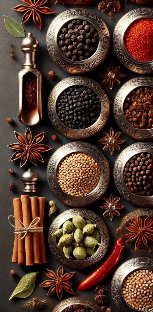 leading-spices-exporter-in-dubai