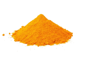 Best_Indian_turmeric_powder