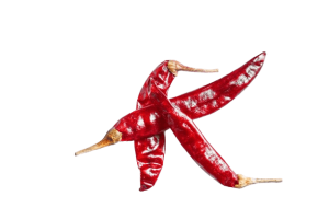 Dried Red Chilli Exporter Dubai