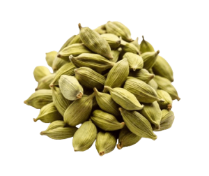 Need to buy cardamom or turmeric Riyadh or UAE
