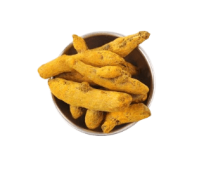 Trusted Indian Turmeric Spices Supplier in Saudi