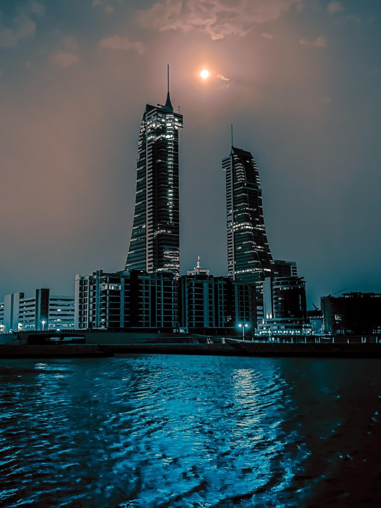 Wedo Dubai – Reliable agro commodities supplier and exporter to Gulf countries