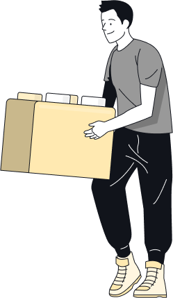 indian-spices-&-agro-commodities-dubai