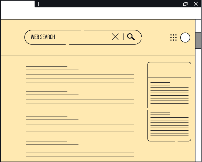 indian-spices-and-agro -commodities-dubai