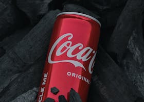 Shipping & Logistics Services FMGC Product Dubai